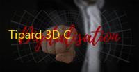 Tipard 3D Converter(3D转换软件) 6.1.20 免费版
